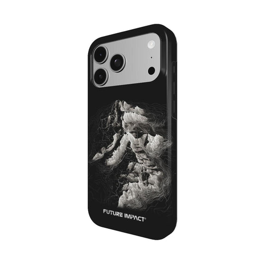 PHONE CASE ALPS