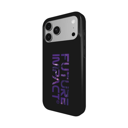 PHONE CASE PURPLE