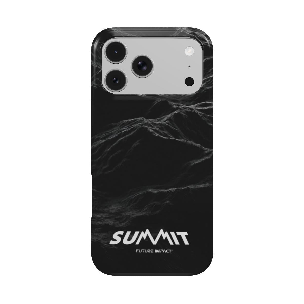 PHONE CASE SUMMIT