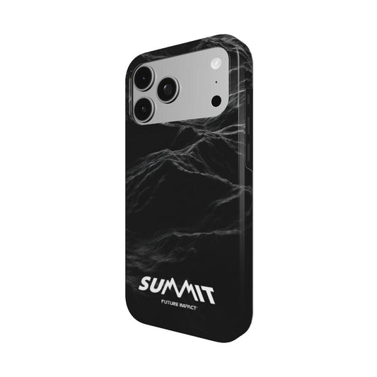 PHONE CASE SUMMIT