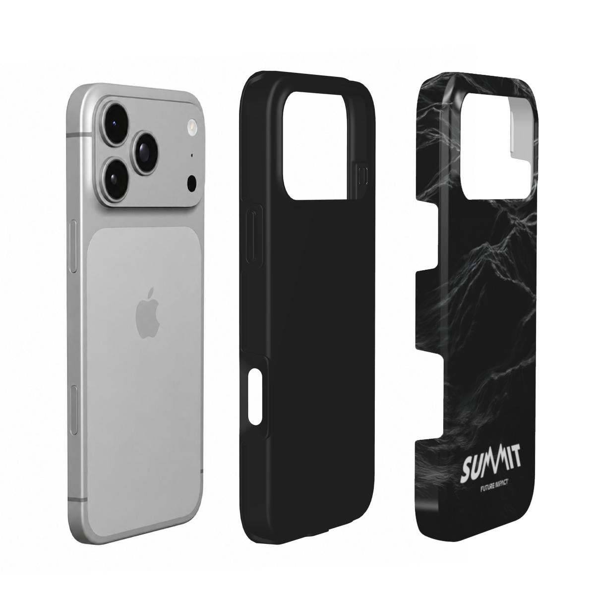 PHONE CASE SUMMIT
