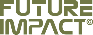 Future Impact